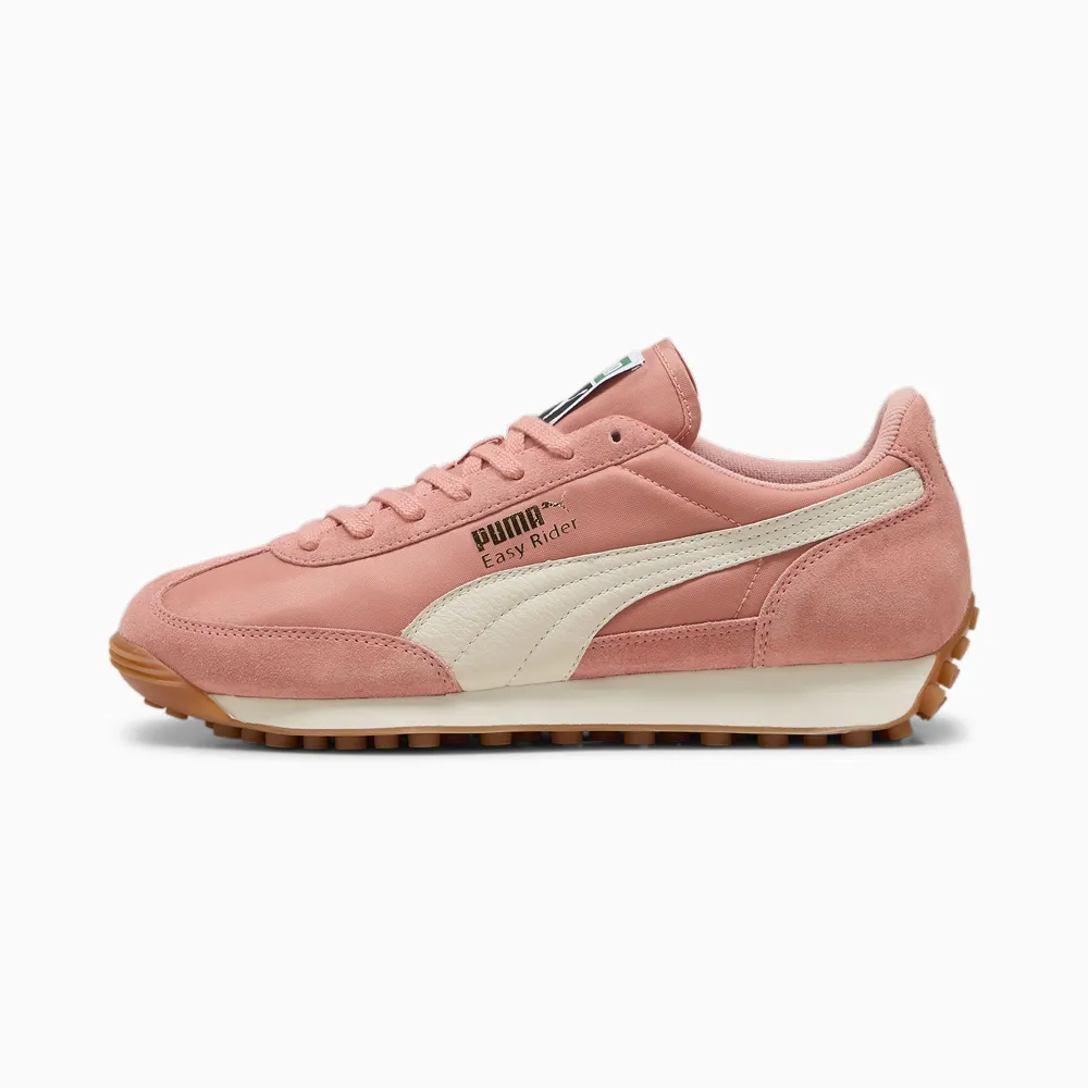 PUMA Easy Rider Vintage 399028_19 / bunt