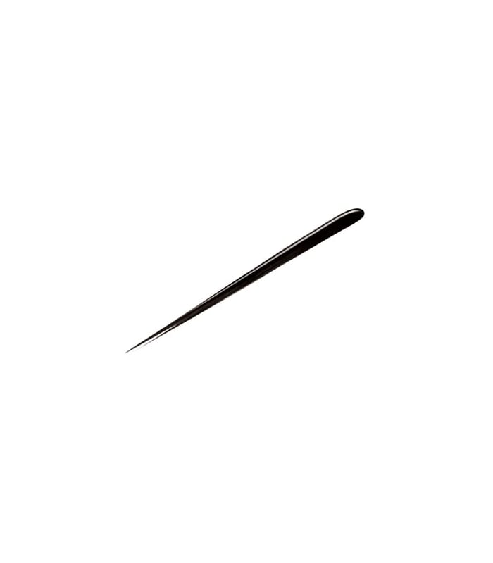 Guerlain-MAD EYES-Eyeliner liquide intense