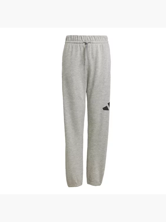 adidas Essentials Kids Hose