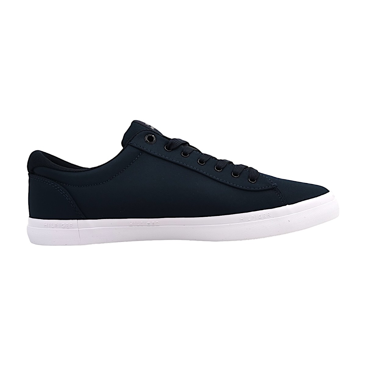 Tommy Hilfiger FM0FM05072 Blau BWS Blue