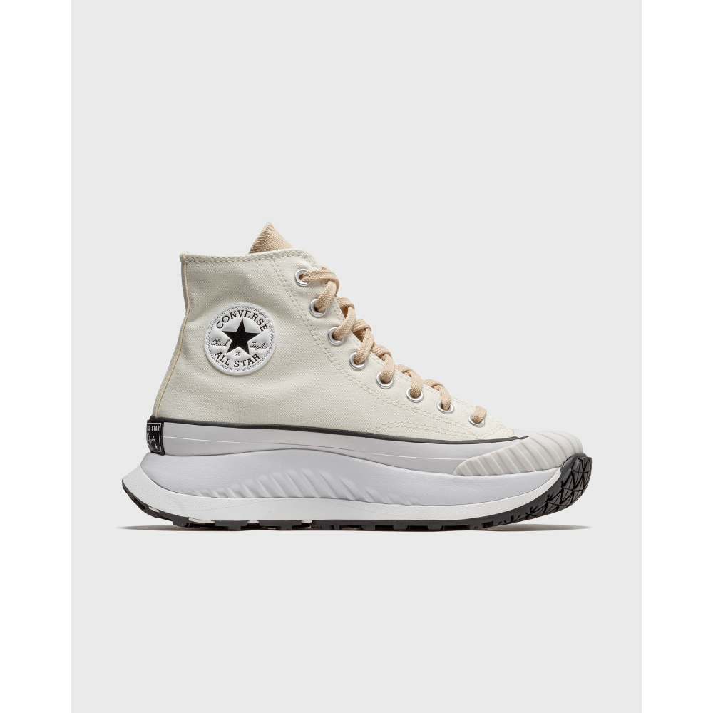 Converse Chuck 70 AT CX SUMMER UTILITY A04970C / grau