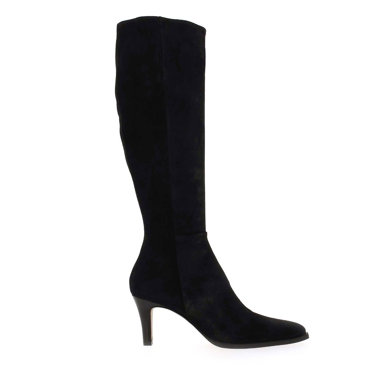 Muratti  RAMOUSIES - Noir