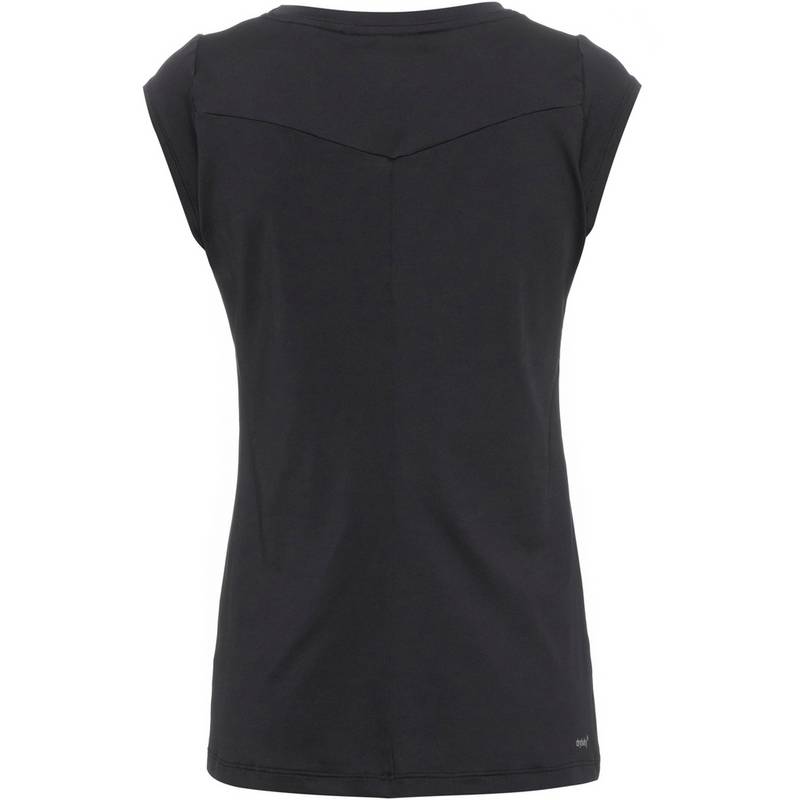 VENICE BEACH Ruthie Funktionsshirt Damen