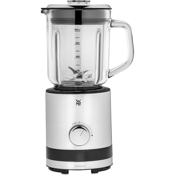 WMF KÜCHENminis Standmixer 0,8 L