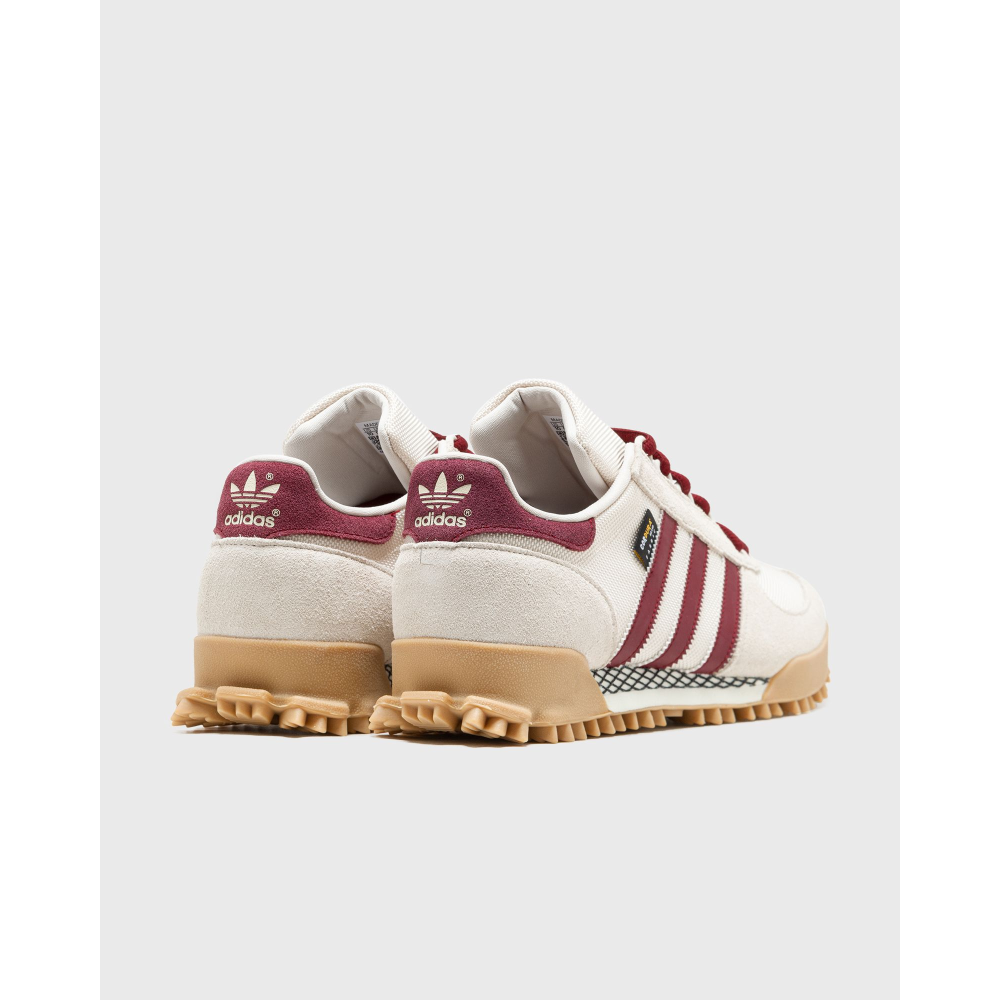 adidas Marathon TR IG7398 / weiss