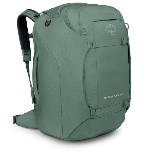Osprey - Porter 65 - Reiserucksack