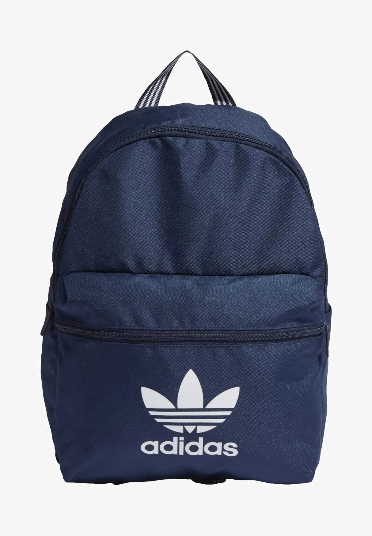 adidas Originals ADICOLOR - Mochila