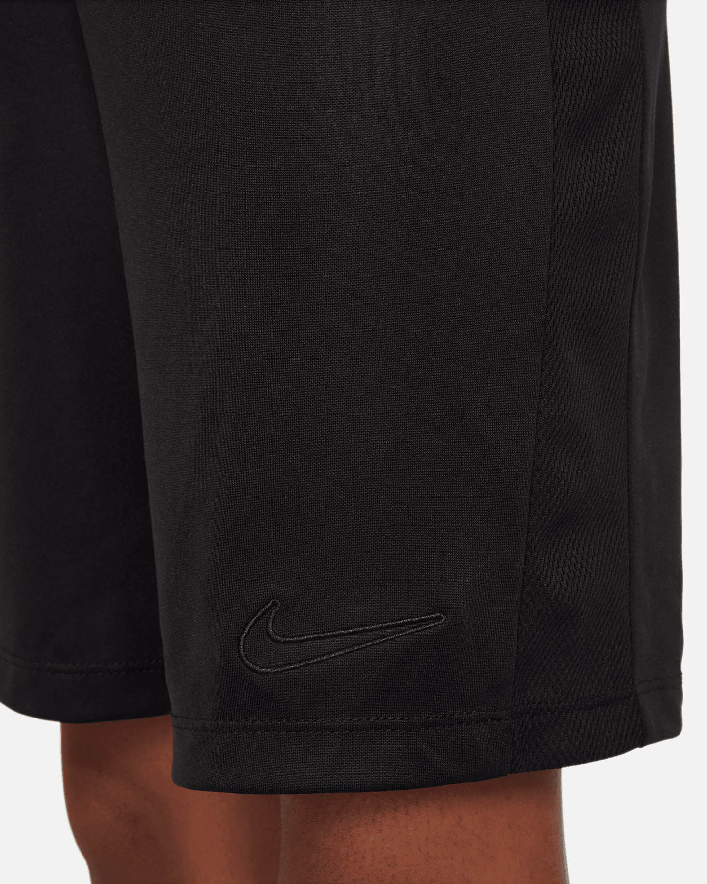 Futbalový dres Nike Dri Fit Academy23 Jr Jr DX5476-015
