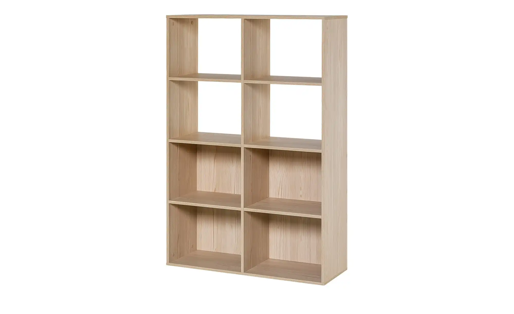 VOX Bücherregal Stige