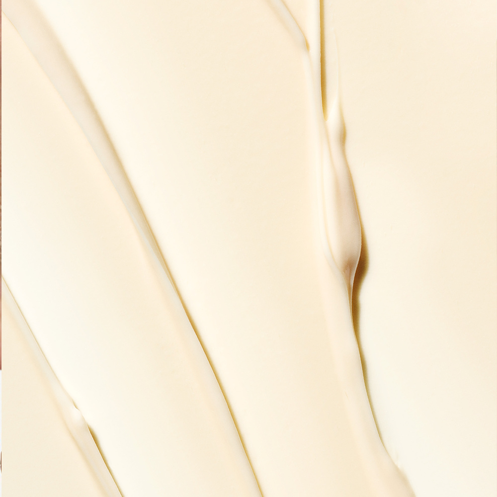 Clinique Clinique For Men Hydratant Quotidien Yeux