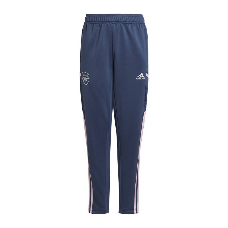 adidas FC Arsenal London Trainingshose Kids Trainingshose Kinder