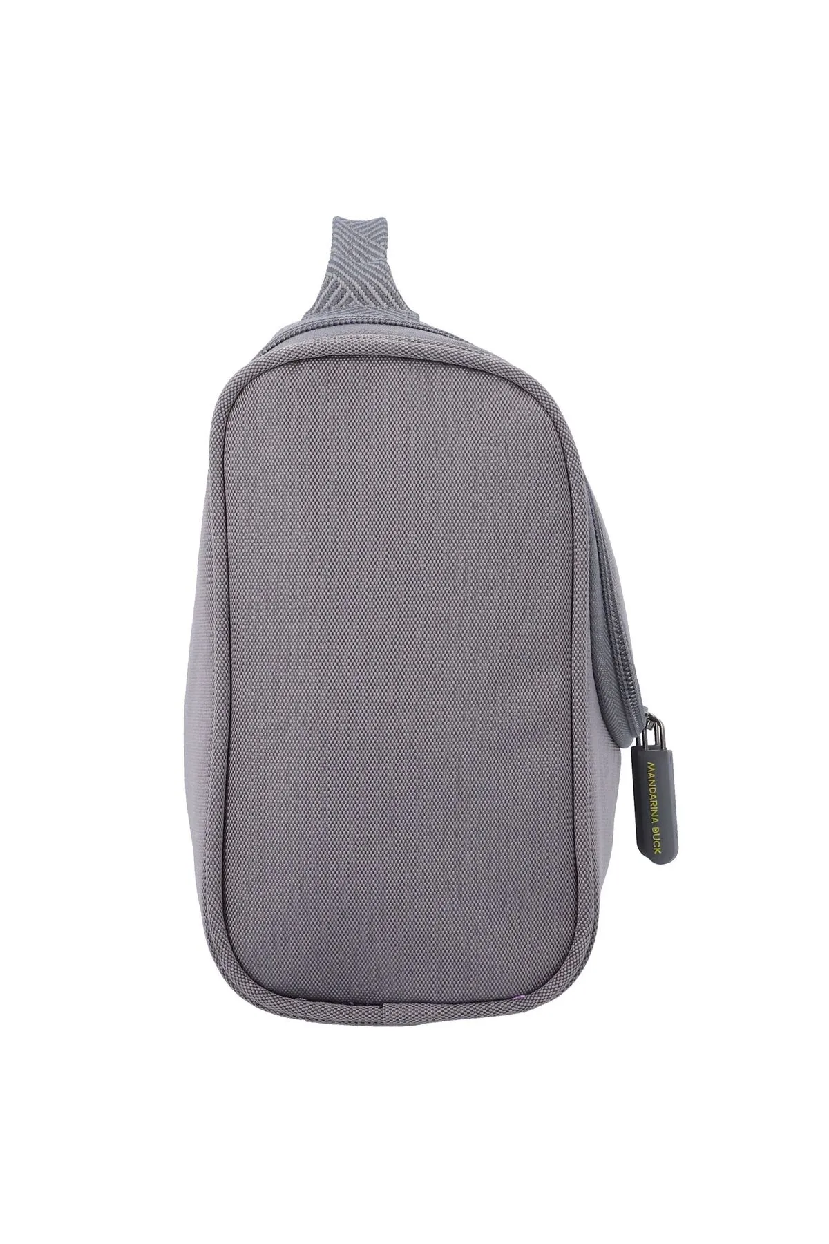 Mandarina Duck  Smile & Go Kulturbeutel 26 cm
