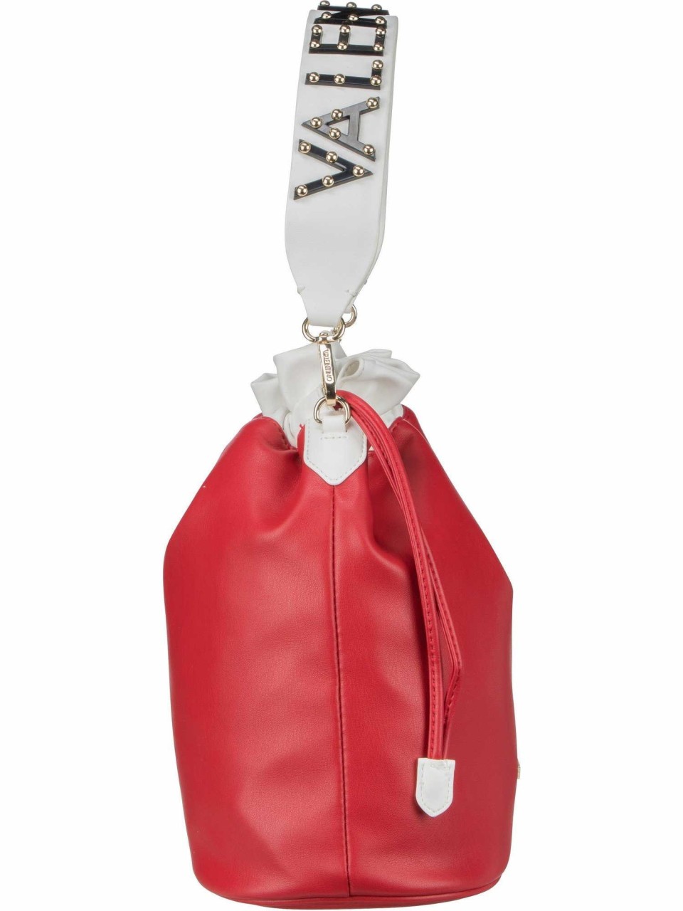 VALENTINO / MIRIADE SPA Handtaschen bunt
