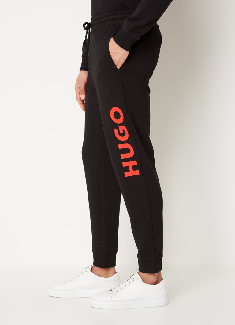 HUGO BOSS Olandez 10231445 01 001