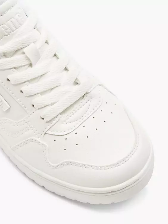 Bench Sneaker
