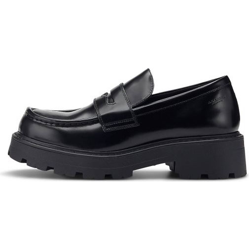 Vagabond Penny-Loafer COSMO 2.0