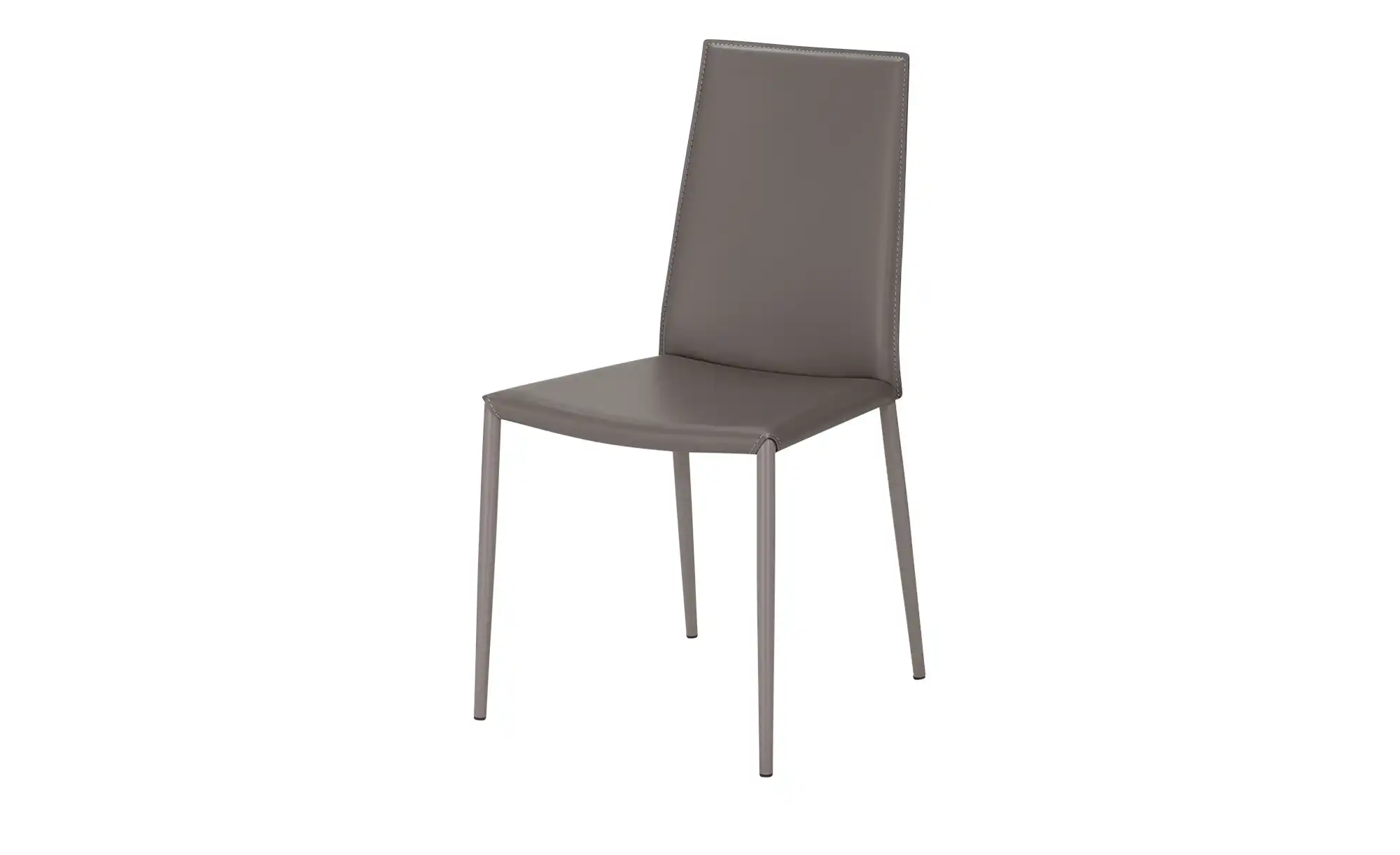 Connubia Stuhl Boheme