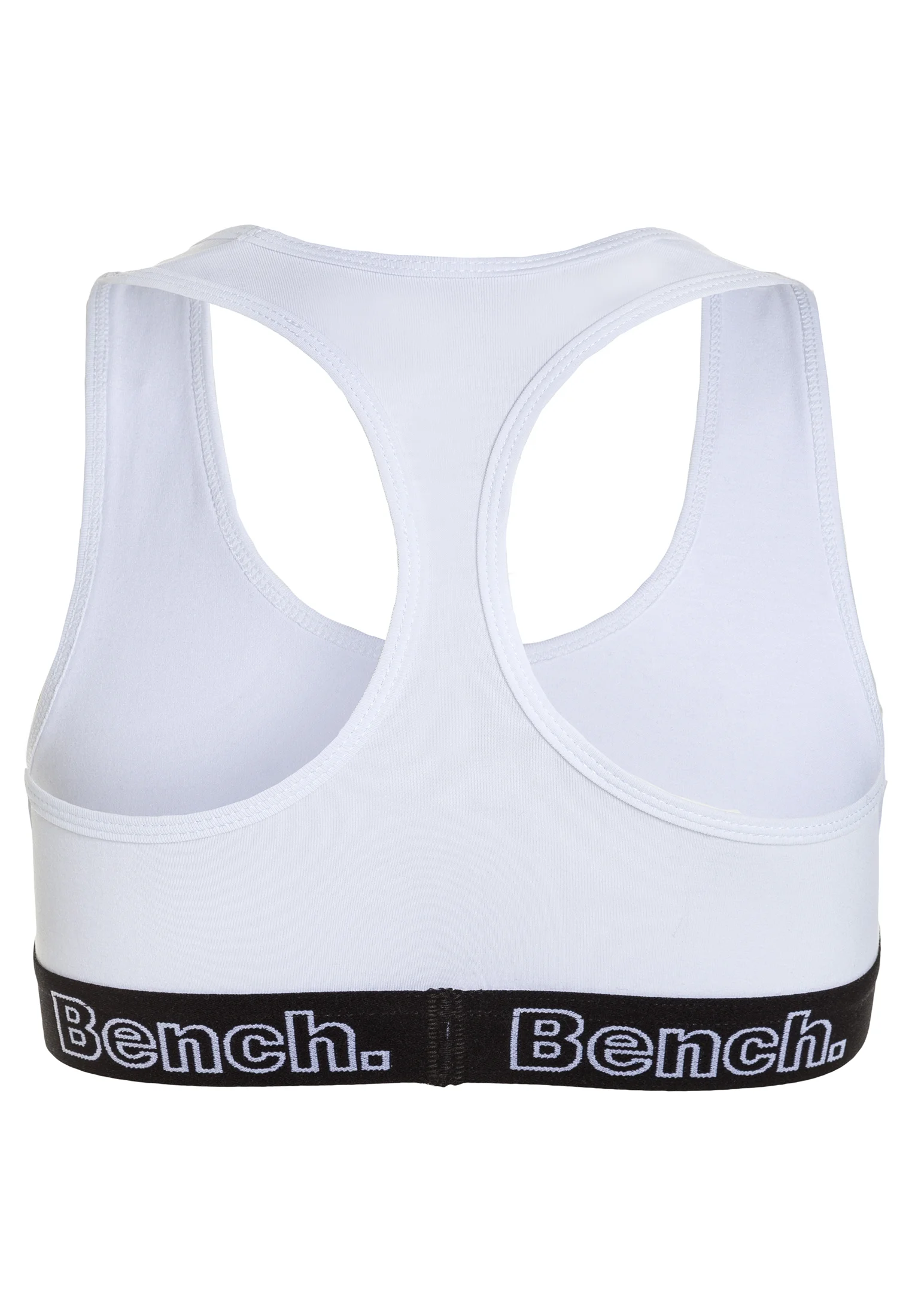 Banco PACK de 3 - Bustier