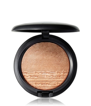 MAC Extra Dimension Skinfinish Highlighter-9 g