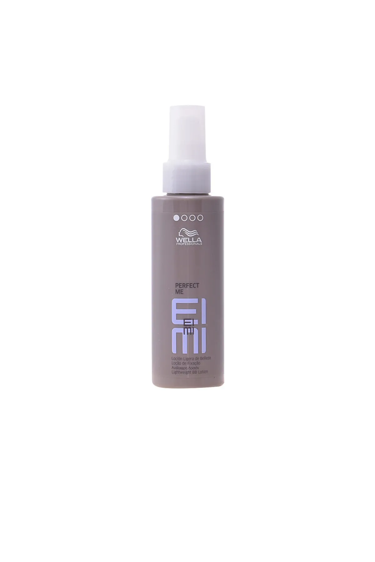 wella Professionals  Haarwachs und -creme - 100–249 ml