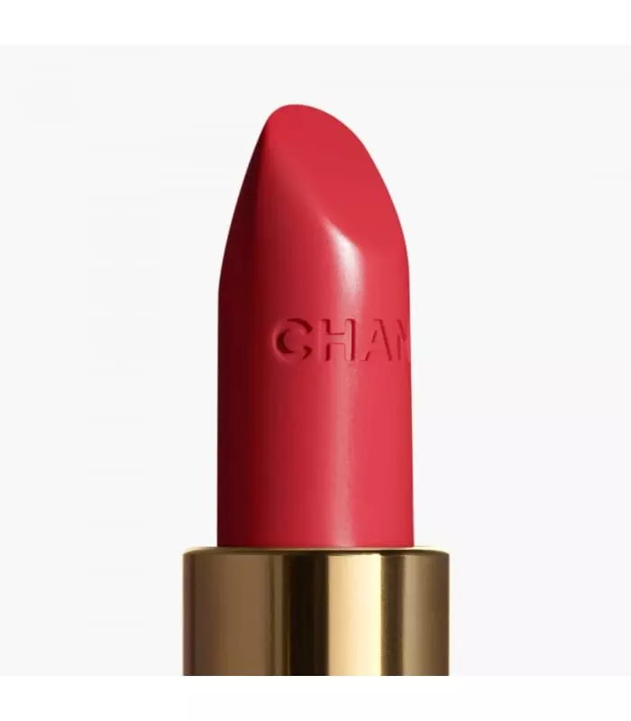 ROUGE ALLURE Le Rouge Intense