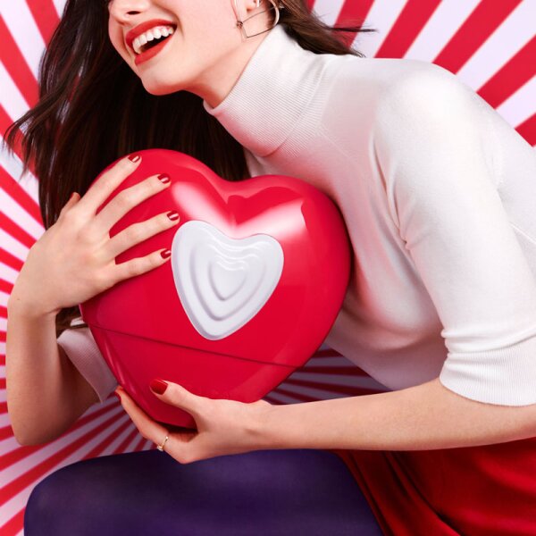 Escada Fairy Love Eau de Toilette