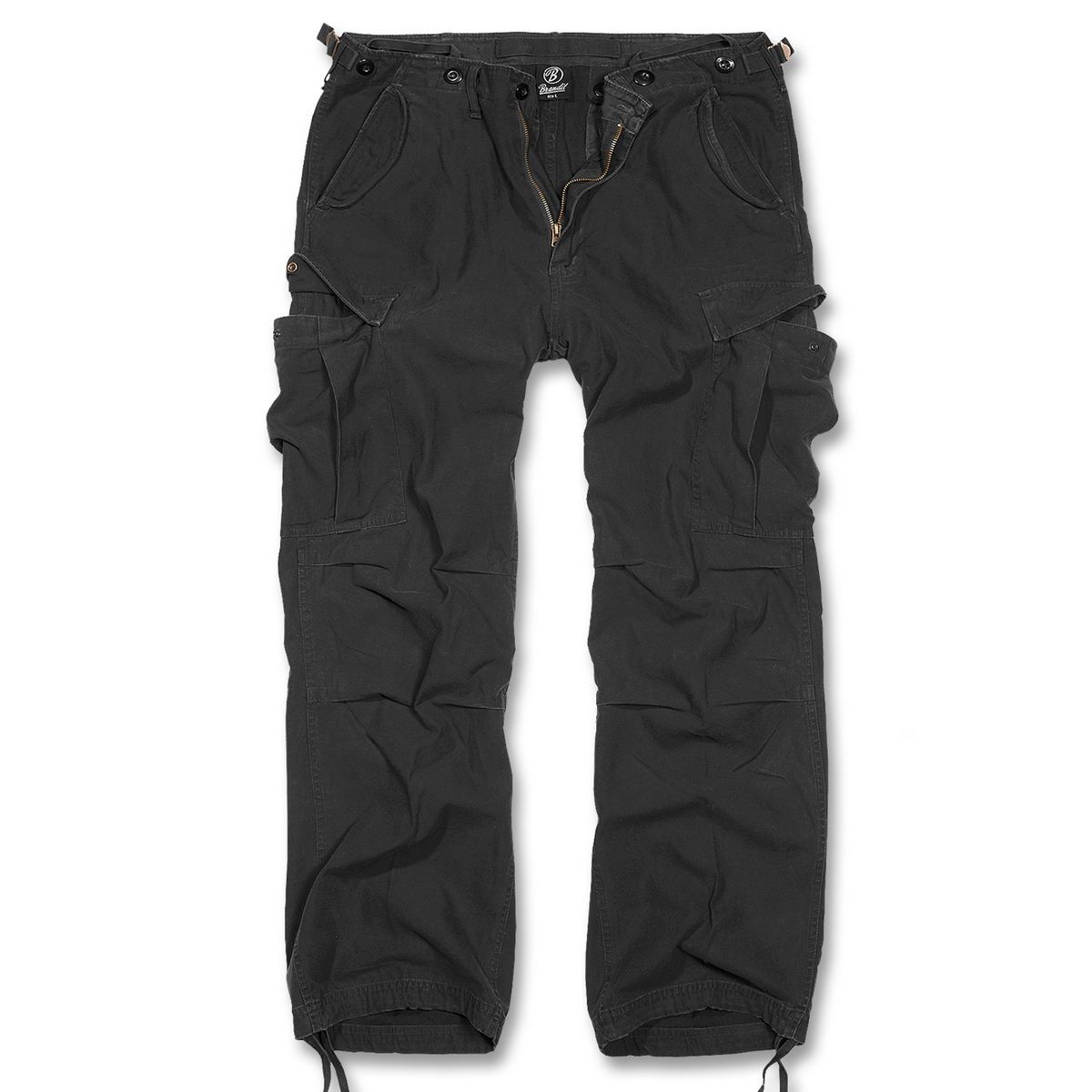 M65 Vintage Trouser Cargo Hose