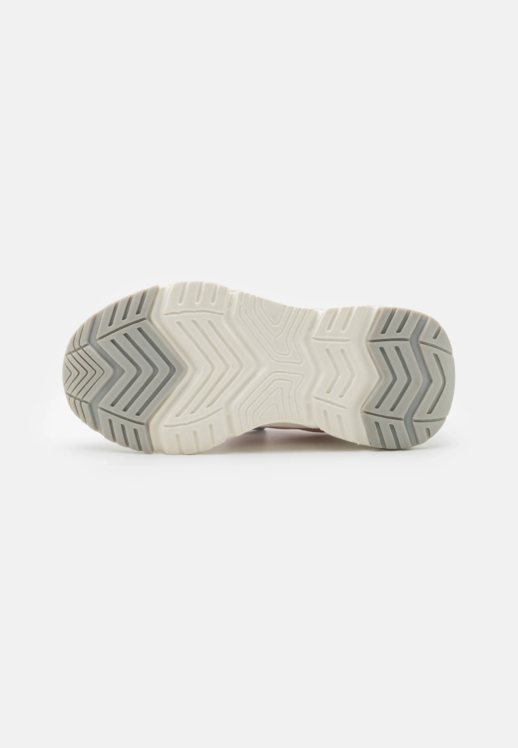 Gioseppo NASICE - Zapatillas bajas
