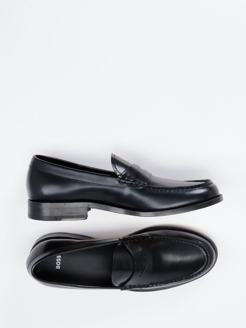 Slipper-45010090381 Hugo Boss
