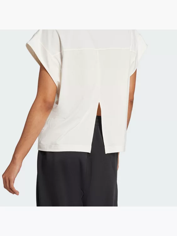 adidas Yoga T-Shirt