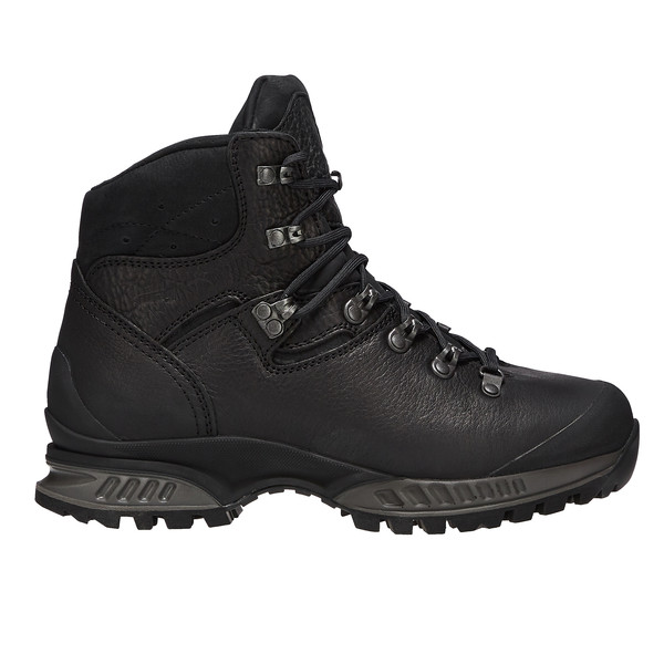 LHASA II Herren - Trekkingstiefel