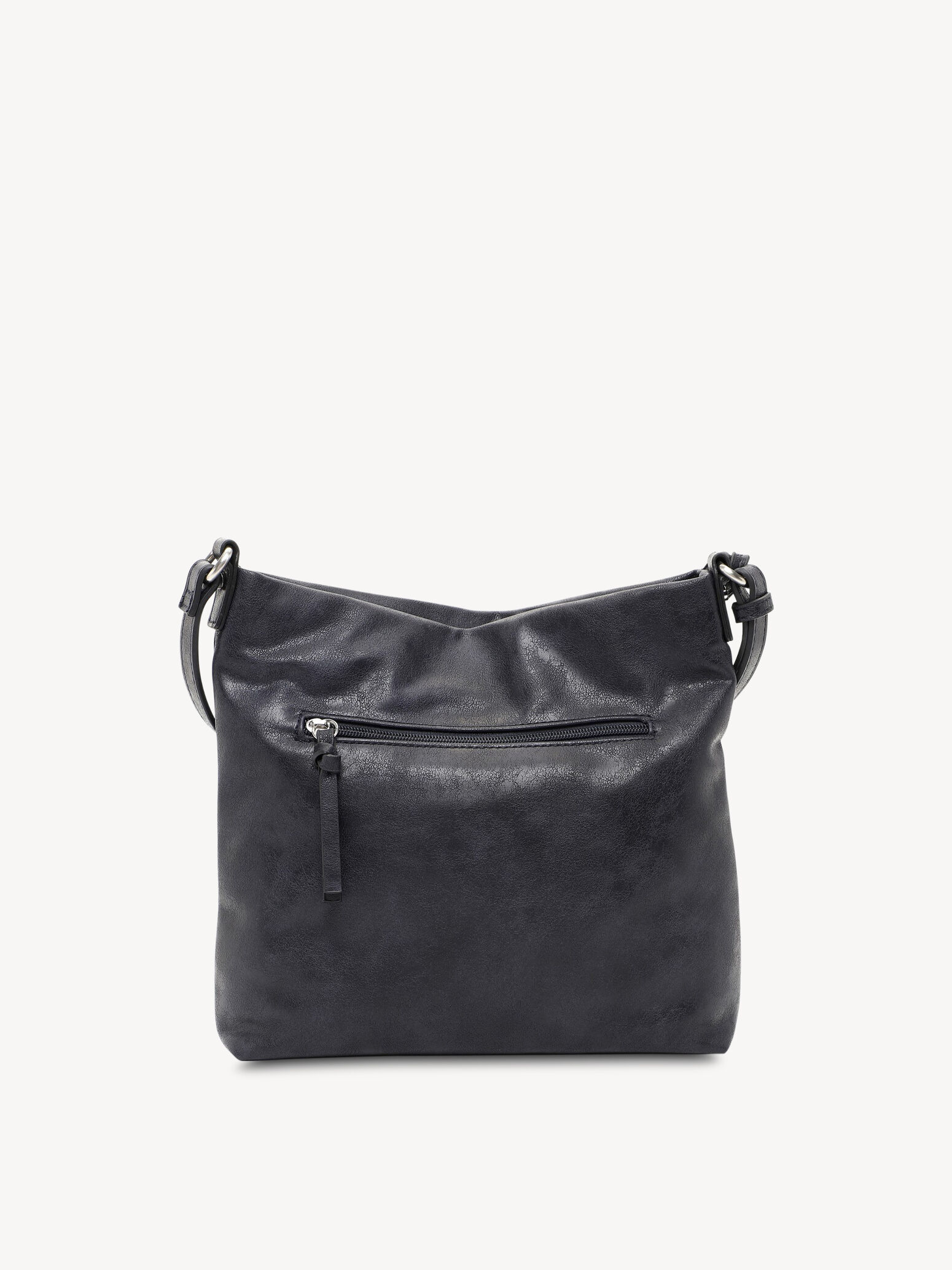 Sacs à bandoulière - bleu