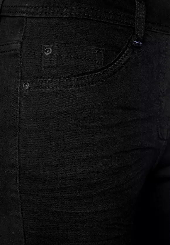 CECIL Slim Fit Hose