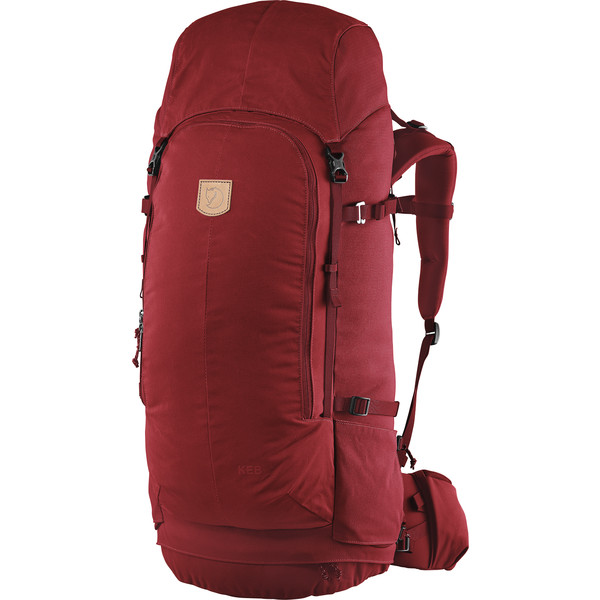 KEB 72 W Damen - Trekkingrucksack Damen