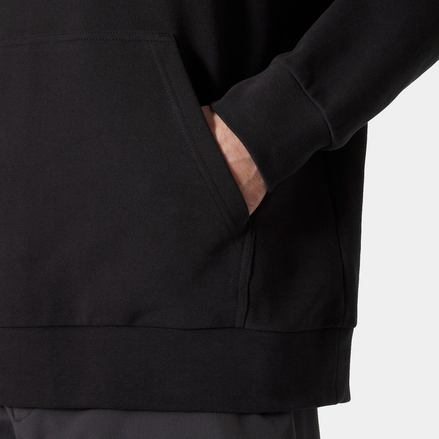 Men's HH Logo Hoodie