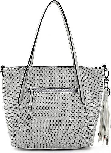 SURI FREY Shopper SFY Romy