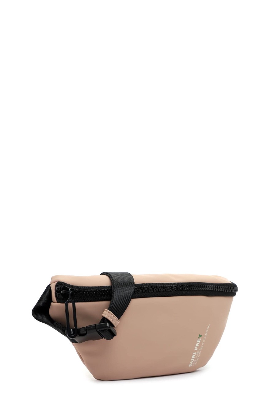 SURI FREY Handtaschen rose Suri Green Jenny