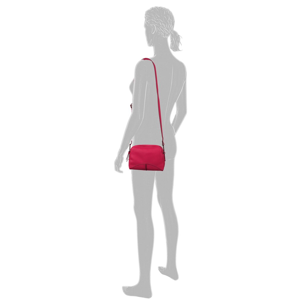 Gabor bags Umhängetasche LANIA rose