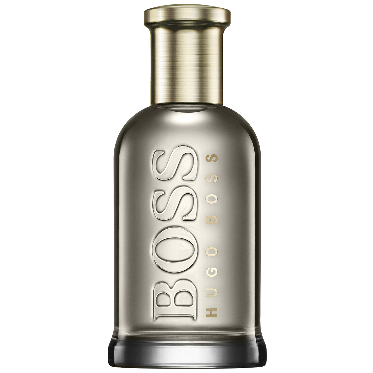 Hugo Boss Boss Bottled Eau de Parfum