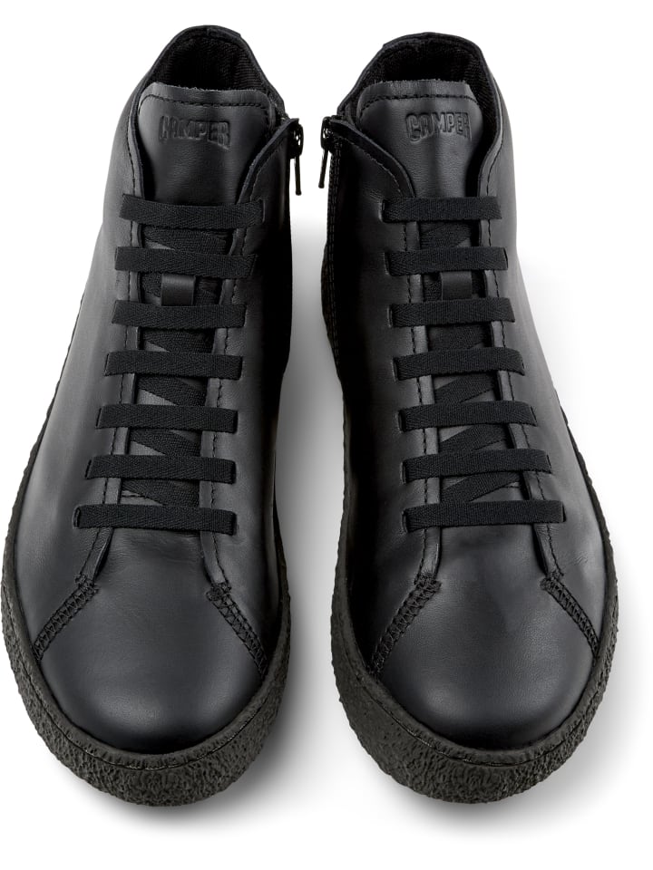 Camper Stiefeletten 