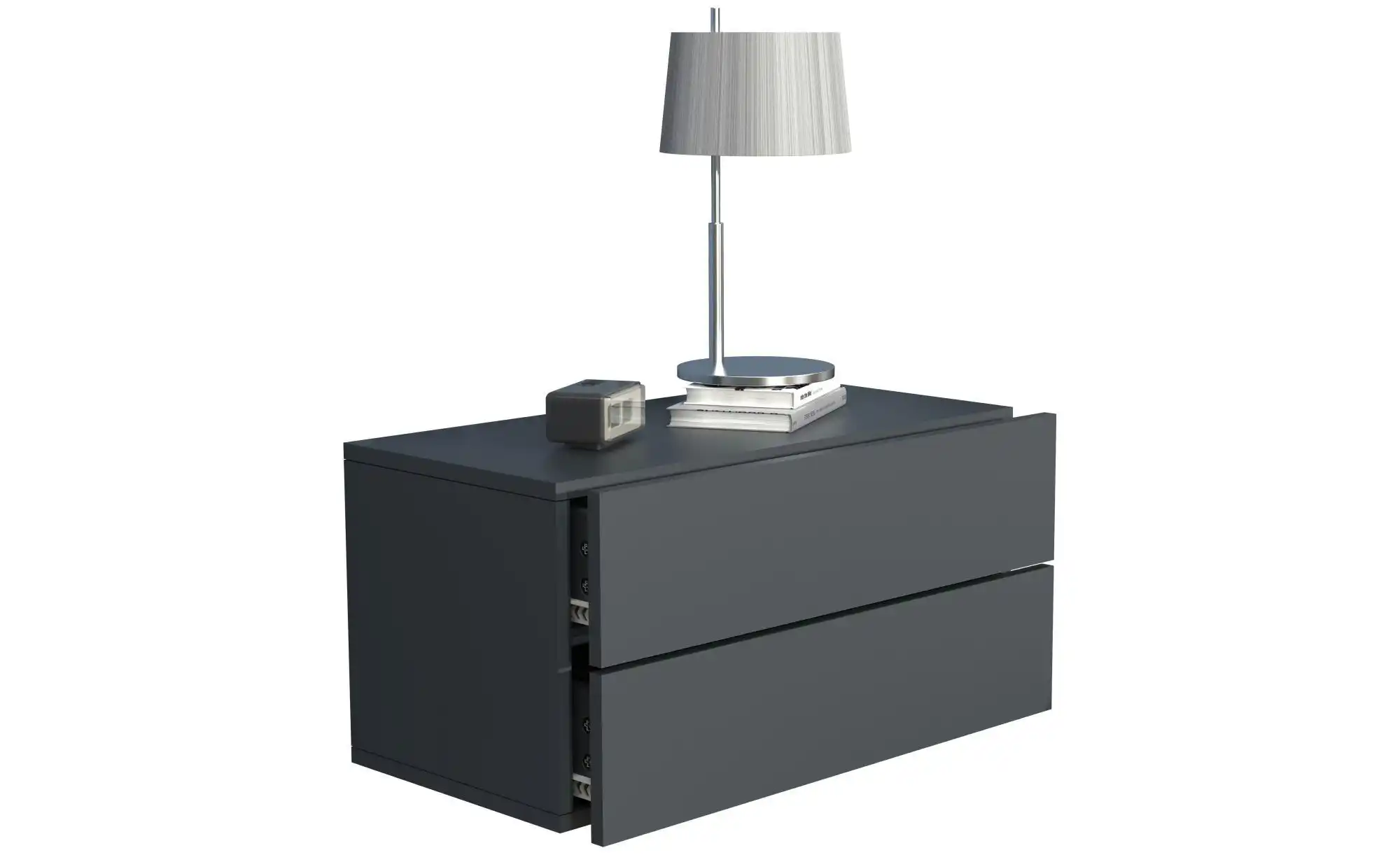 Wandschublade