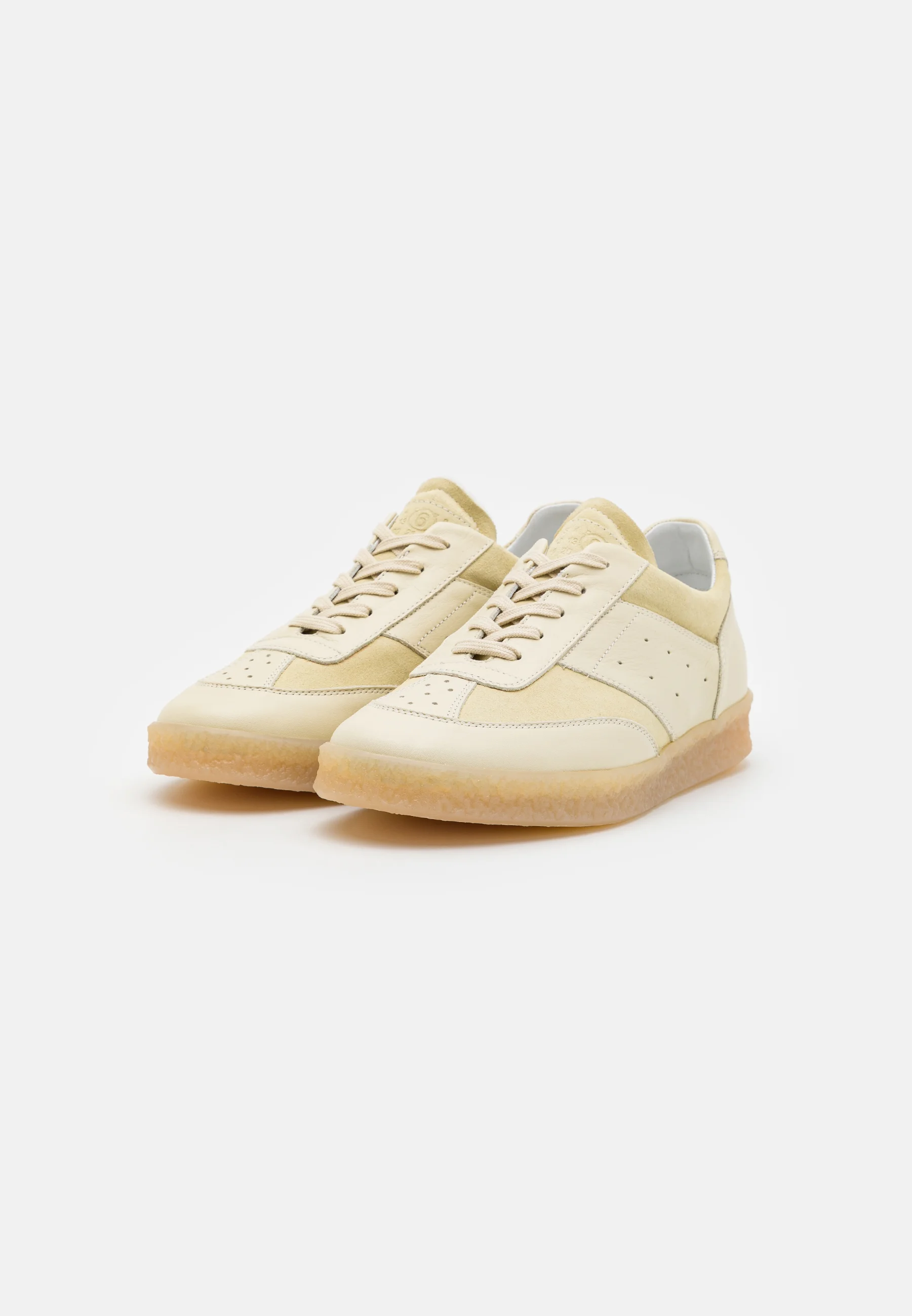 Zapatillas bajas MM6 Maison Margiela
