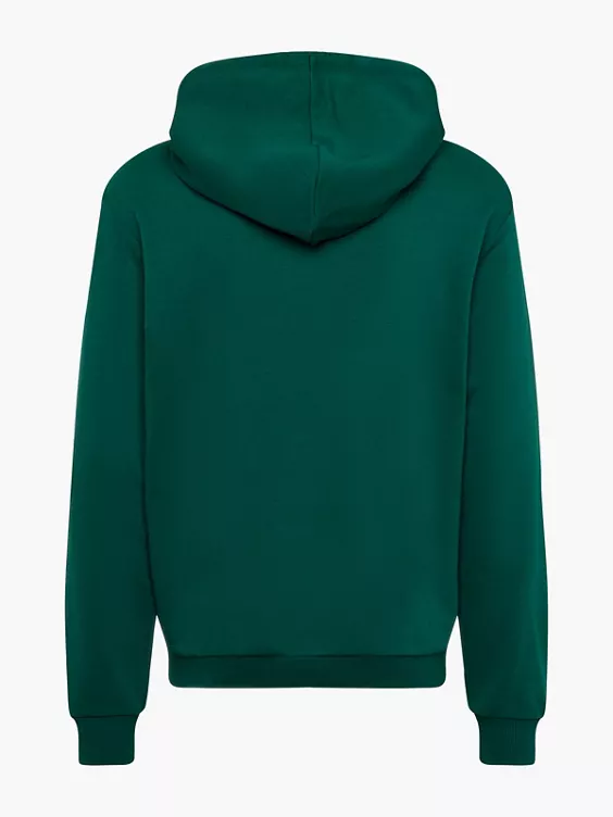FILA Hoodie