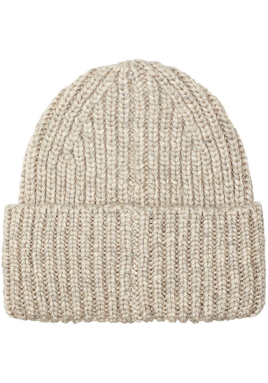 UGG Beanie W CHUNKY RIB BEANIE