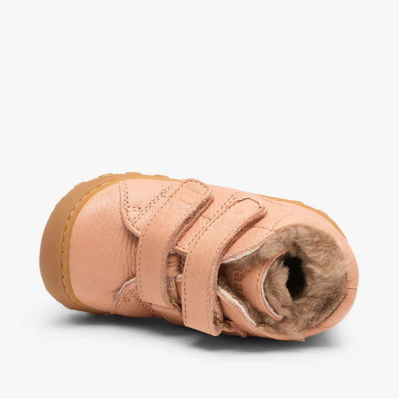 barefoot hale v lamb nude - Rose