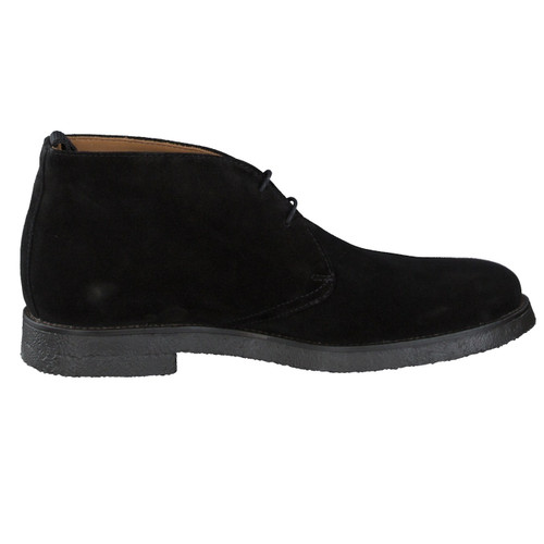 Boots-47010090574 Ralph Harrison