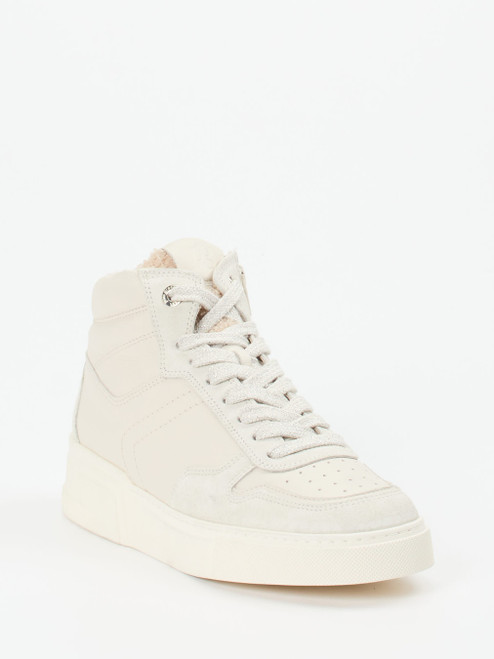 Sneaker High-16733790008 Paul Green