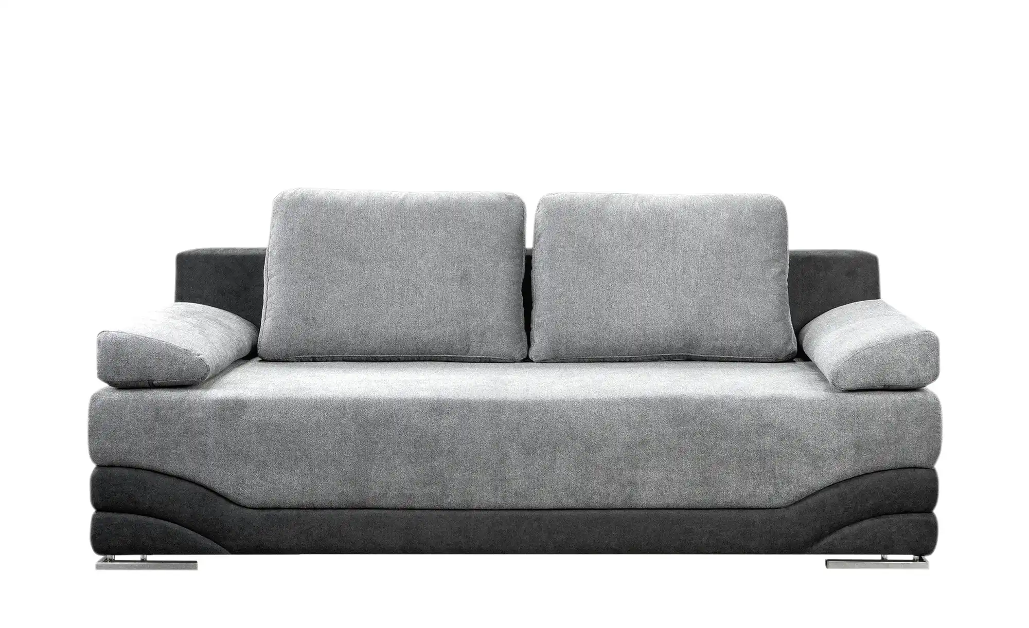 Doppelliegesofa