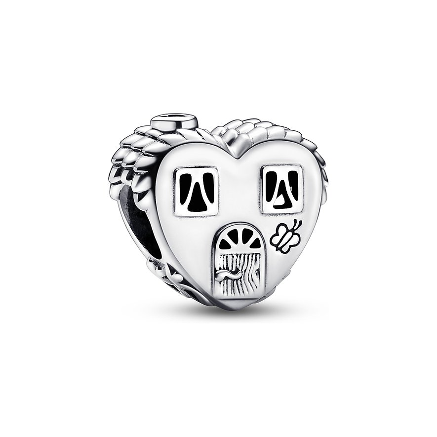 Pandora Charm Moments