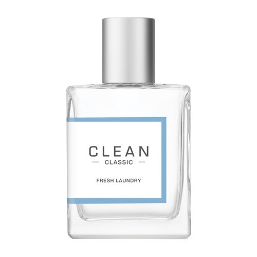 Clean Classic Fresh Laundry Eau de Parfum 30 ml